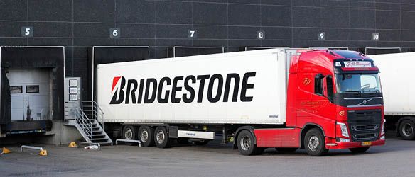Sorainen Provides Transfer Pricing Update for Bridgestone Baltics