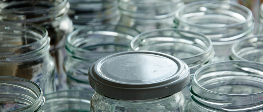 SEE Legal Advises Buyers of Glass Container Business