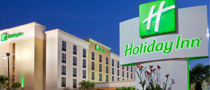 Linklaters and Greenberg Traurig Advise on the Acquisition of Holiday Inn in Gdansk