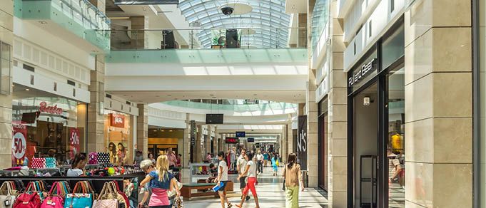 SSW and Greenberg Traurig Advise on Shopping Center Sales in Poland