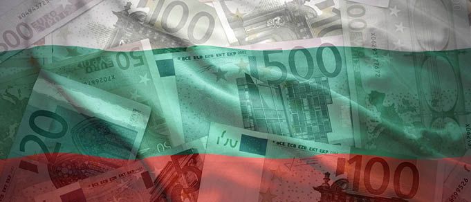 Kinstellar Advises on Merger of Cibank and United Bulgarian Bank