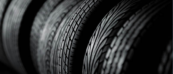 Cvjeticanin & Partners Advises Pirelli Tyre on Arbitral Decision Enforcement