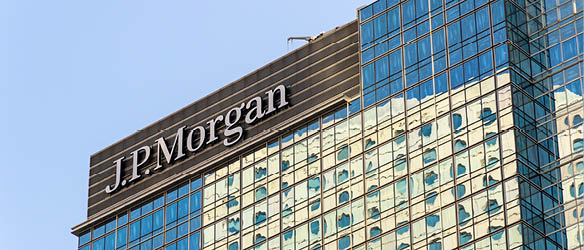 SK&S and Wardynski & Partners Advise on JP Morgan’s Consolidation of EU Credit Operations