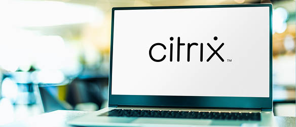 Kinstellar Advises on Vista and Evergreen USD 16.5 Billion Acquisition of Citrix