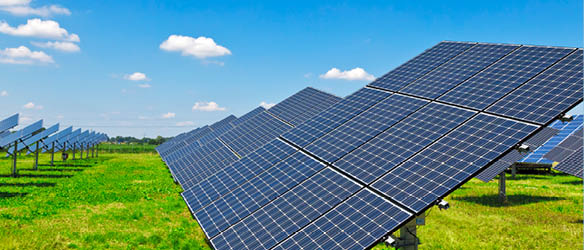 CMS Advises OTP Bank and DSK Bank on EUR 17.3 Million Refinancing for Bulgarian Solar Project