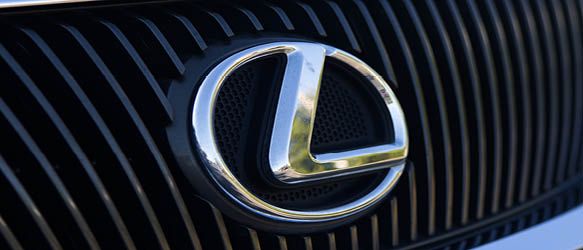 Doubinsky & Osharova Successful for Toyota in Defending "Lexus" Trademark