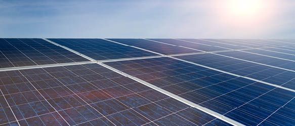 CMS Completes Restructuring of Photovoltaic Producer EU Sunday in Bulgaria