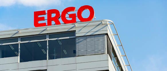 CMS and Alrud Advise on RESO-Garantia Acquisition of ERGO Insurance Company