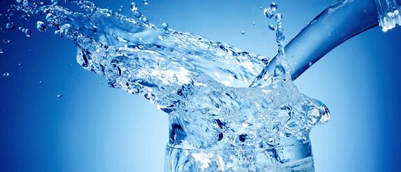 Clifford Chance and Weil Advise on Hortex's Acquisition of Polish Mineral Water Producer