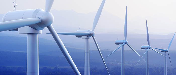Baker McKenzie and Garrigues Advise on ARP and GRI Renewable Industries Joint Venture