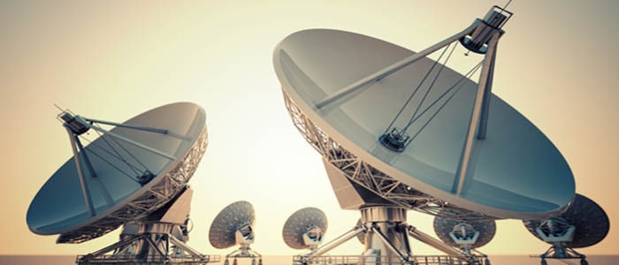 Binder Groesswang Advises Lone Star on GTT Communications Restructuring