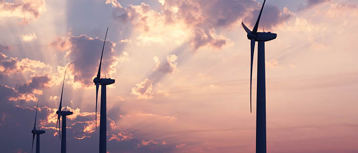 Norton Rose Fulbright Advises Sienna Private Credit on Financing Polish Wind Farm