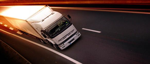 BPV Braun Partners Advises Carrier Transicold on Sale of Czech Subsidiary