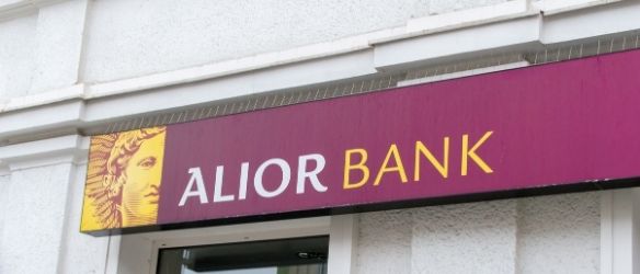 Kondracki Celej Advises Alior Bank on Exit from Poland’s PayPo