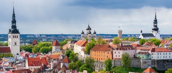 Magnusson Represents Investors in Fraud Claim Proceedings Against Estonian Crowdfunding Platforms