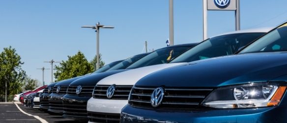 Gide Helps Volkswagen Financial Services Polska Establish PLN 3 Billion Bond Program