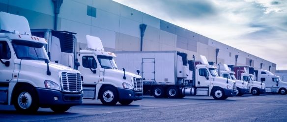 Herbst Kinsky Advises Neovia Logistics on Takeover of Two Temmel Logistik Companies