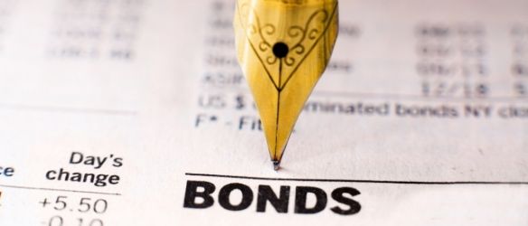 Glatzova & Co. Helps Natland Bonds Establish CZK 1 Billion Bond Program