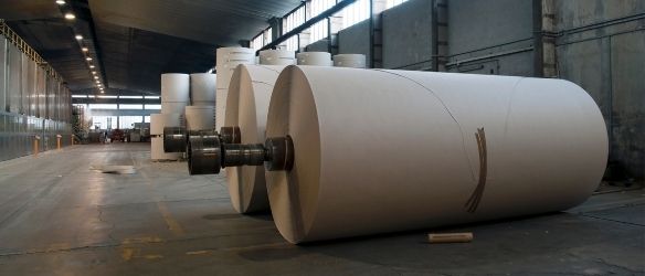 Wardynski & Partners Advises Mayr-Melnhof Karton on Acquisition of Polish Paper Mill