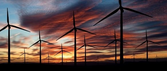 DZP Advises EnerCap Power Funds on Sale of Scieki Wind Farm to Green Investment Group