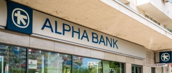 Zepos & Yannopoulos, AKL, and Lambadarios Advise on BrookLane Capital and Alpha Bank’s LBO Transaction