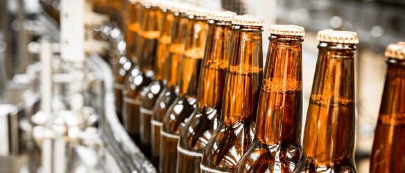 PRK Partners Advises SABMiller Group on Sale of CEE Business to Asahi Group