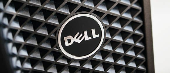 Sayenko Kharenko Obtains Ukrainian Merger Clearance for Dell Acquisition of EMC