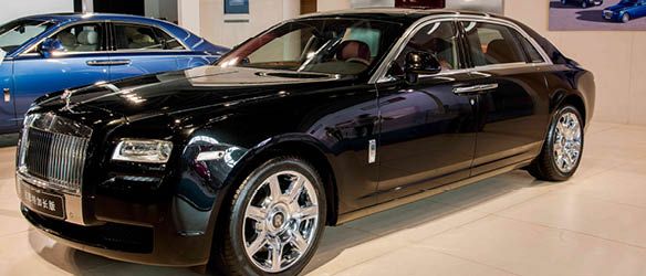 Wierzbowski Eversheds Advises Rolls-Royce on Agreement with PGZ
