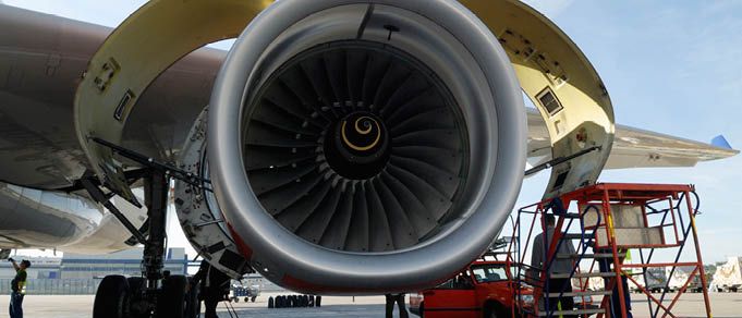 Cobalt and Ellex Advise on Sale of BaltCap’s Shares in Magnetic MRO to Chinese Company
