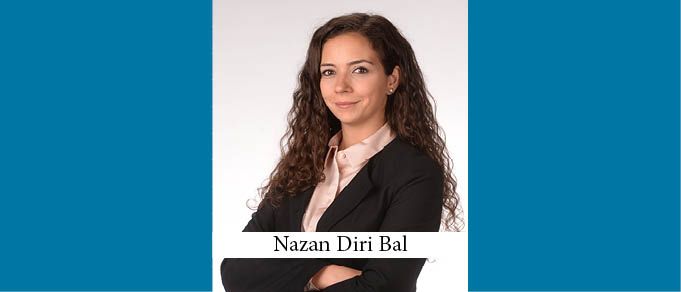 Former Birsel Lawyer to Head Istanbul Office of Diri Legal