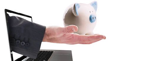 Sorainen Helps Trustcom Financial Obtain E-money Licence