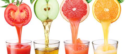 Linklaters Advises SDIC Zhonglu Fruit Juice on Acquisition of Appol Group
