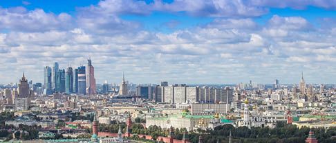 Andrey Gorodissky & Partners Advises Sberbank on Transaction with Rostelecom