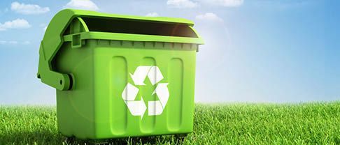 CMS Advises on Polish Investment in Lithuania's UAB EMP Recycling