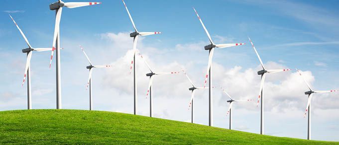 Kinstellar and Karanovic & Nikolic Advise on Financing of Serbia’s Largest Wind Farm