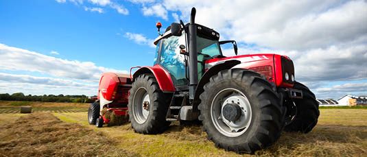 EPAM Successful for Petersburg Tractor Plant in Claim of Unfair Competition Against Spetsstroymash