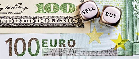 Ellex Advises Inbank on EUR 3.15 Million AT 1 Bond Issue