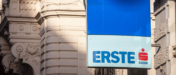 CMS Advises on Commerzbank’s Sale of Hungarian Subsidiary to Erste