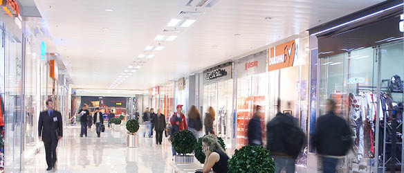 Ellex Advises on East Capital’s Sale of Mustamae Keskus Shopping Centre to Project Bricks