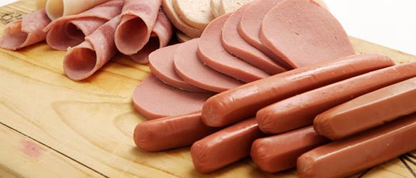 TGS Baltic Advises BaltCap on Acquisition of Lithuanian Meat Processing Company