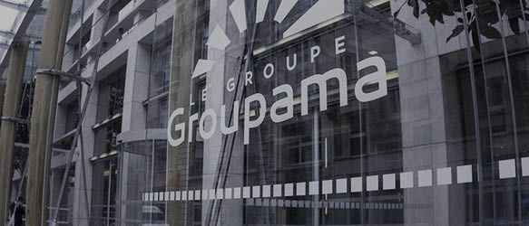 D'Ornano Partners Advises Groupama on Acquisition of OTP Osiguranje in Croatia