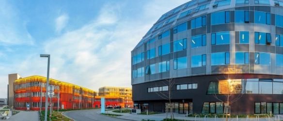 Binder Groesswang and Saxinger, Chalupsky & Partner Advise on Raiffeisen Bank’s Acquisition of Landes-Hypothekenbanken Steiermark Branches
