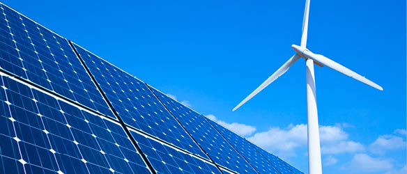 DLA Piper and GNZ Legal Advise on Construction of Photovoltaic Power Plant in Poland