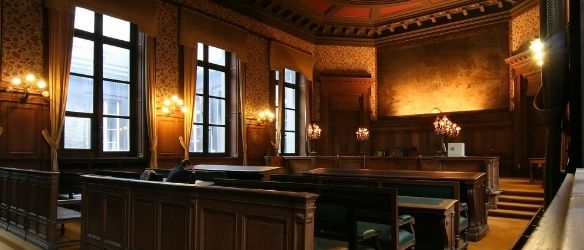 Schoenherr Romania Successful in Competition Litigation for Covalact