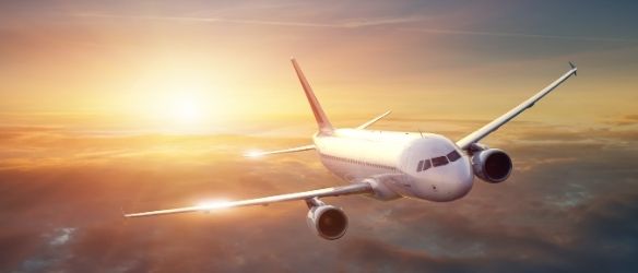 Triniti Advises Nordica on Acquisition of Xfly from LOT