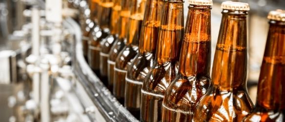 Allen & Overy and Stachowicz Ptak Advise on Grupa Zywiec's Sale of Brewery to Van Pur