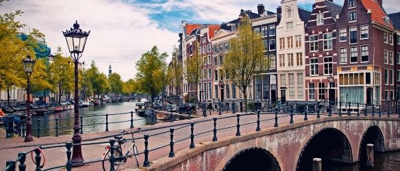 CMS Advises InPost on IPO on Euronext Amsterdam
