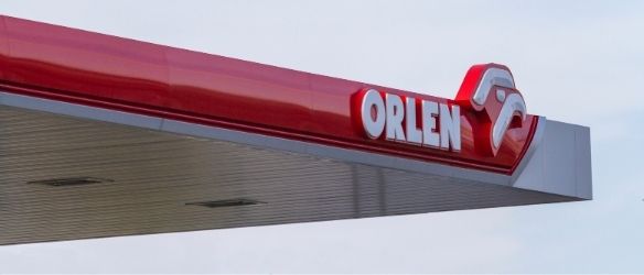 Clifford Chance Advises PKN Orlen on PLN 1 Billion Bonds Issue