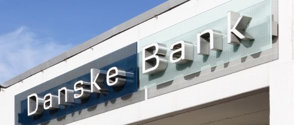 Magnusson Effects Investigation Into Leak of Danske Bank Criminal Case Files