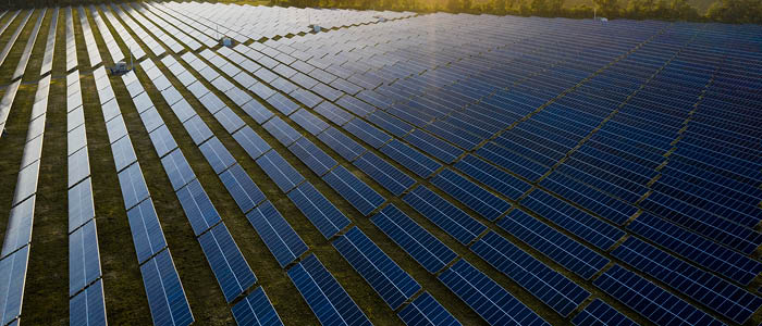 Schoenherr and Kinstellar Advise on Shanghai Electric Power Acquisition of 200-Megawatt PV Project in Hungary